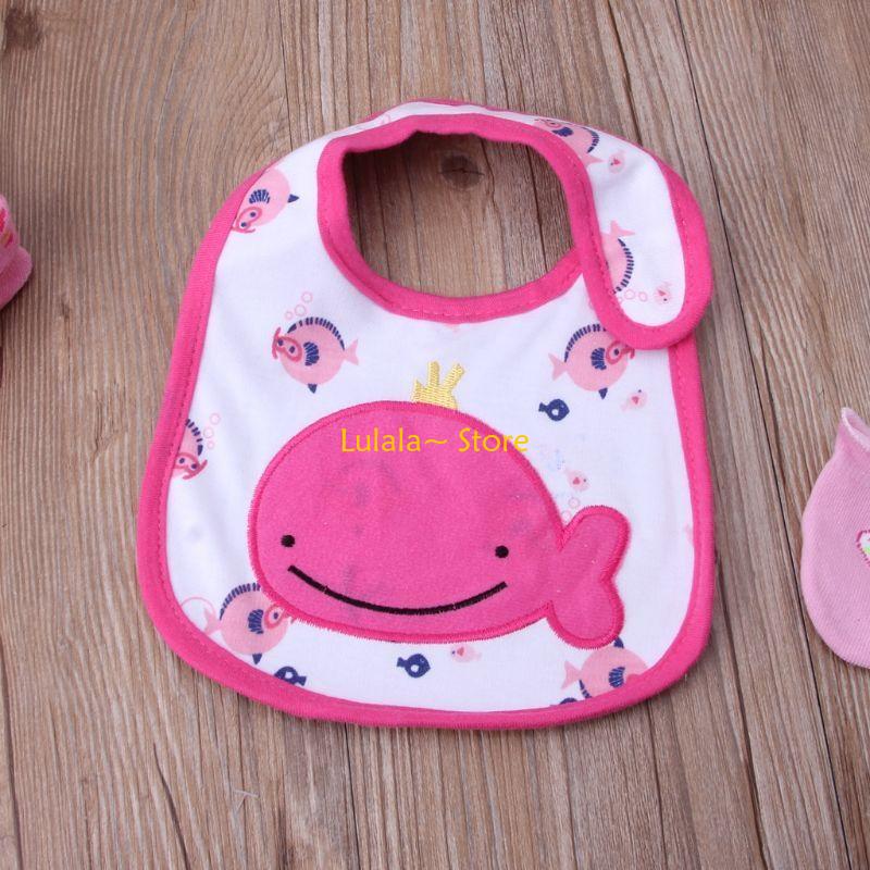 قفازات جوارب مرايل Y4QA للأطفا - مراجعة Baby Mittens Scratch وسعره