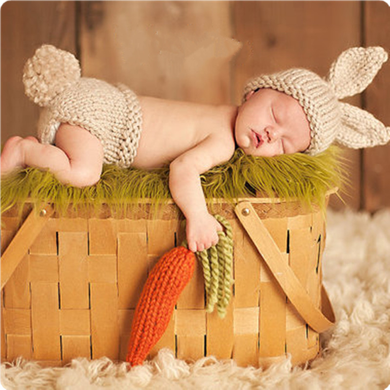الوليد التصوير الدعائم بيبي بو - مراجعة Baby Clothing Discount وسعره