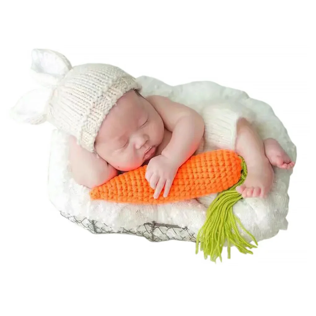 الوليد التصوير الدعائم بيبي بو - مراجعة Baby Clothing Discount وسعره