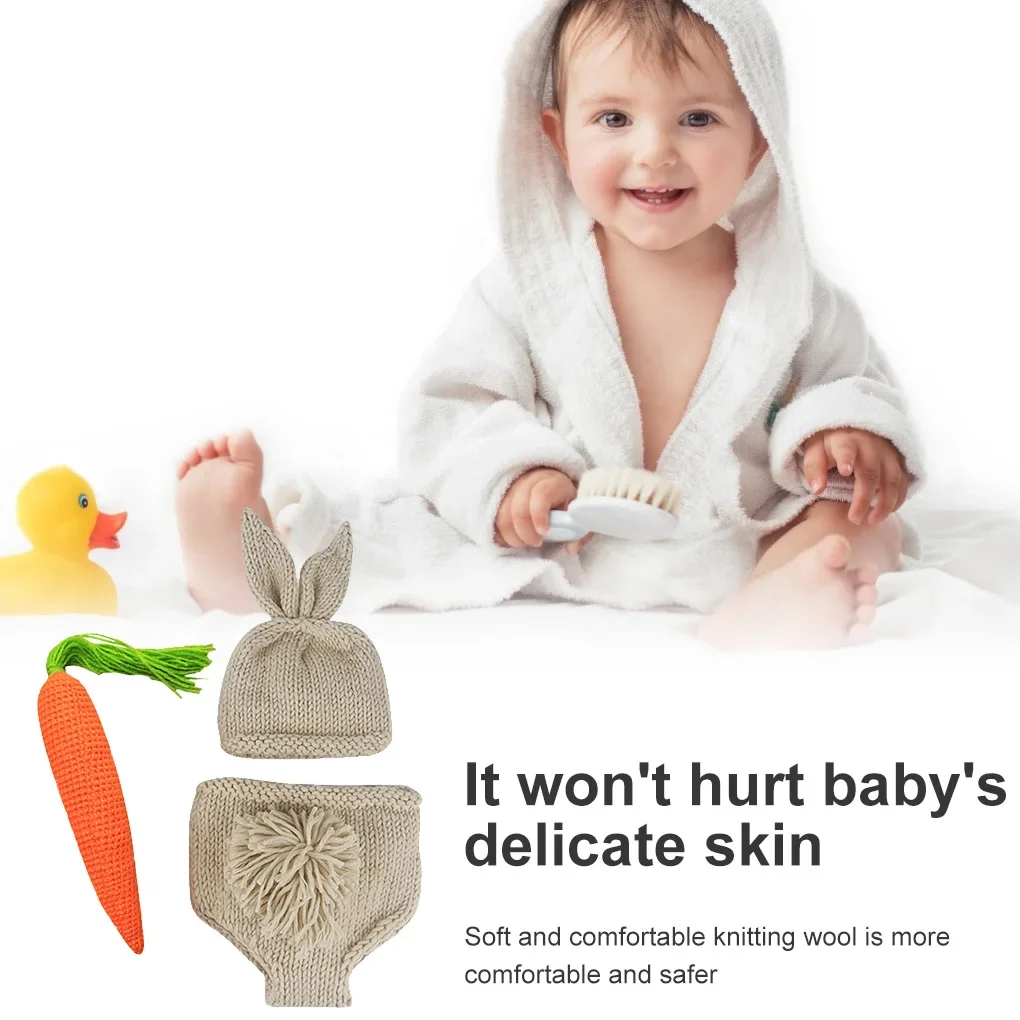 الوليد التصوير الدعائم بيبي بو - مراجعة Baby Clothing Discount وسعره