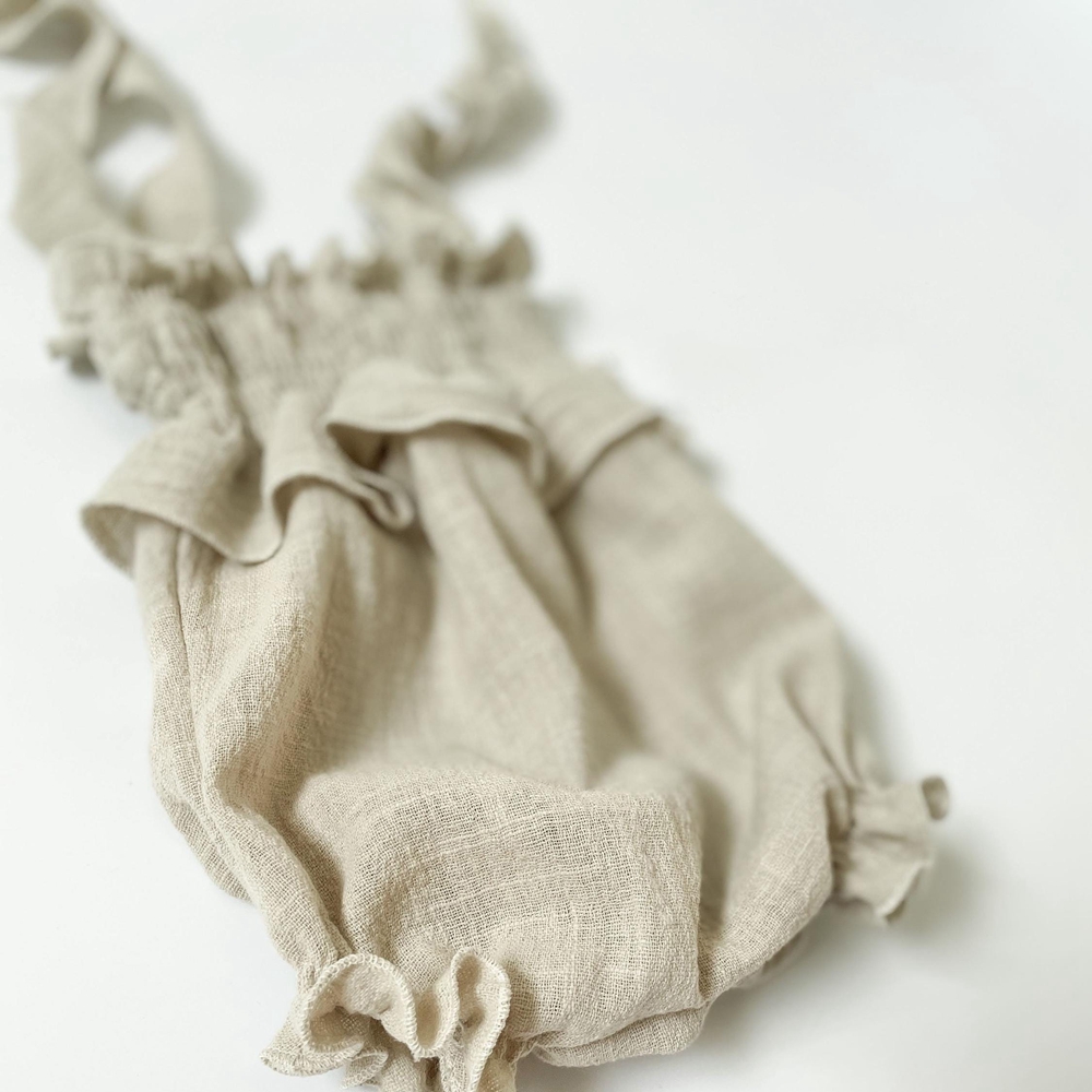 ملابس تصوير للمواليد الجدد، رو - مراجعة Baby Clothing Newborn وسعره