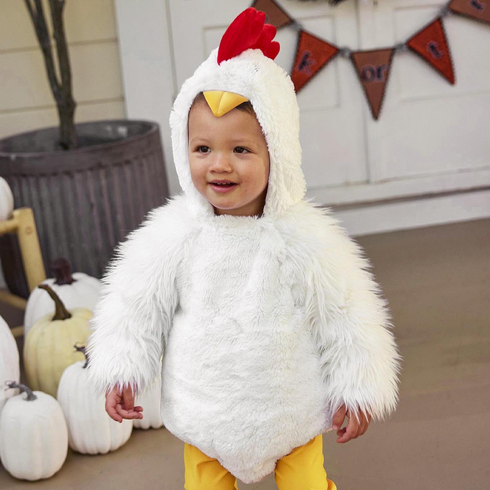 3-36 متر طفل رضيع ليتل الأبيض  - مراجعة Baby Clothing Newborn وسعره