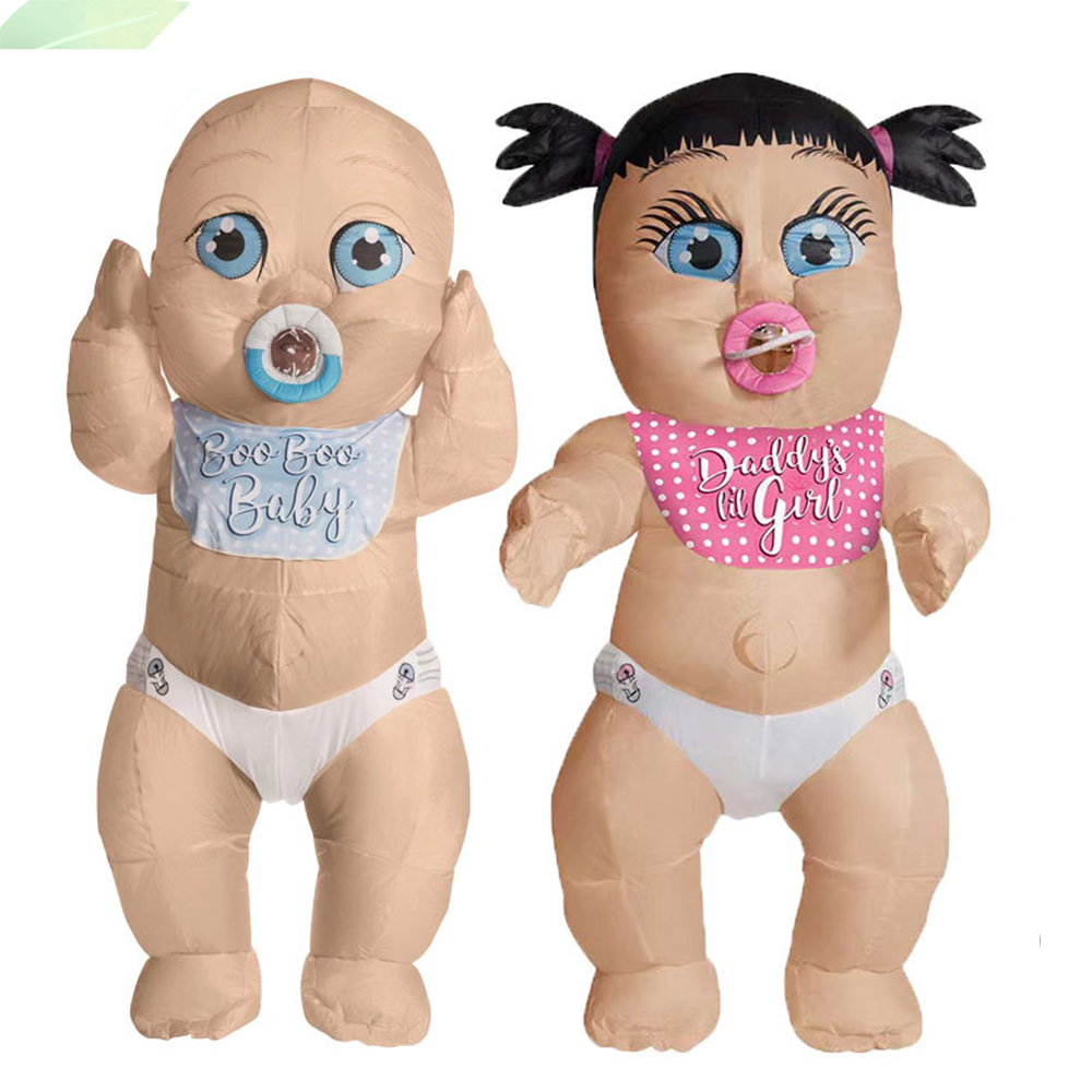 الفتيان الفتيات العملاق الطفل  - مراجعة Baby Clothing For Girls وسعره