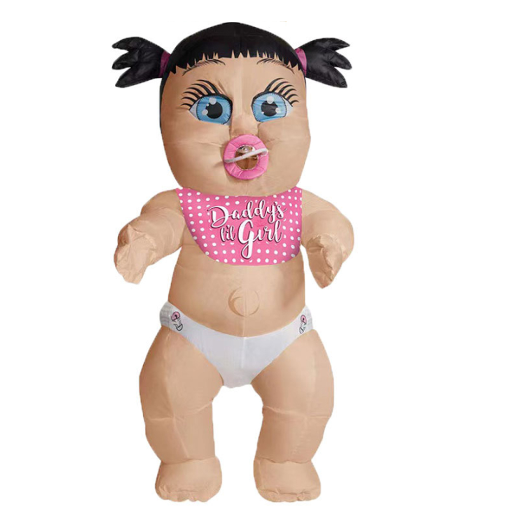 الفتيان الفتيات العملاق الطفل  - مراجعة Baby Clothing For Girls وسعره