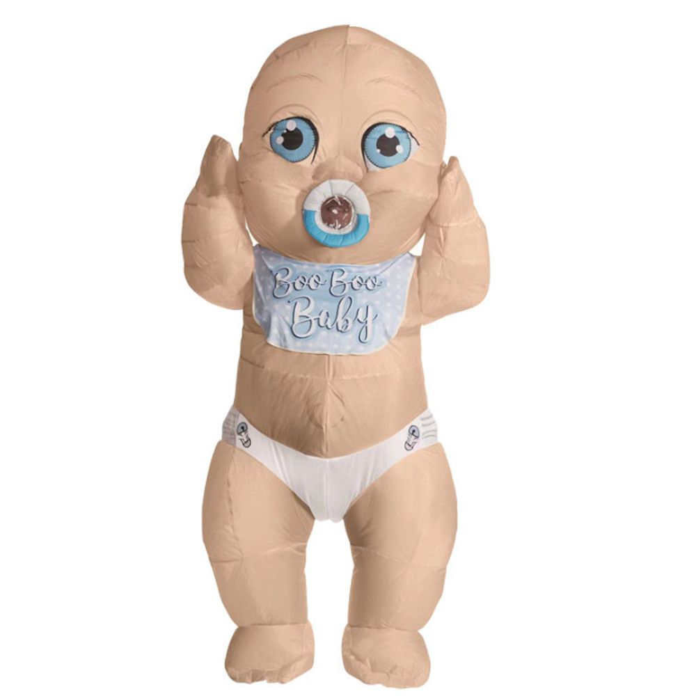 الفتيان الفتيات العملاق الطفل  - مراجعة Baby Clothing For Girls وسعره