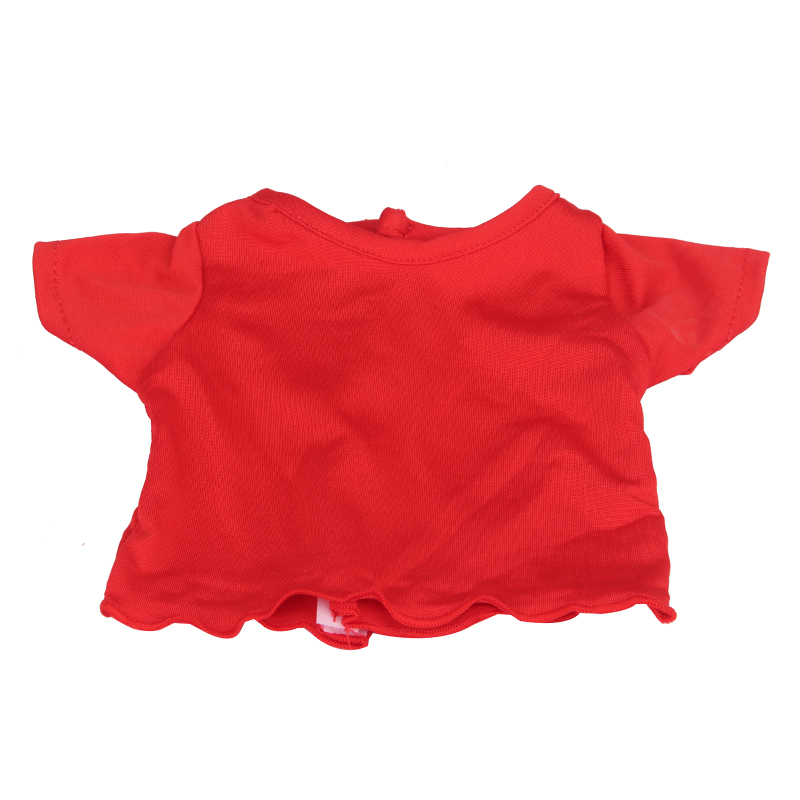 لطيف عروسة كارتون تي شيرت ل 18 - مراجعة Baby Clothing Basket وسعره