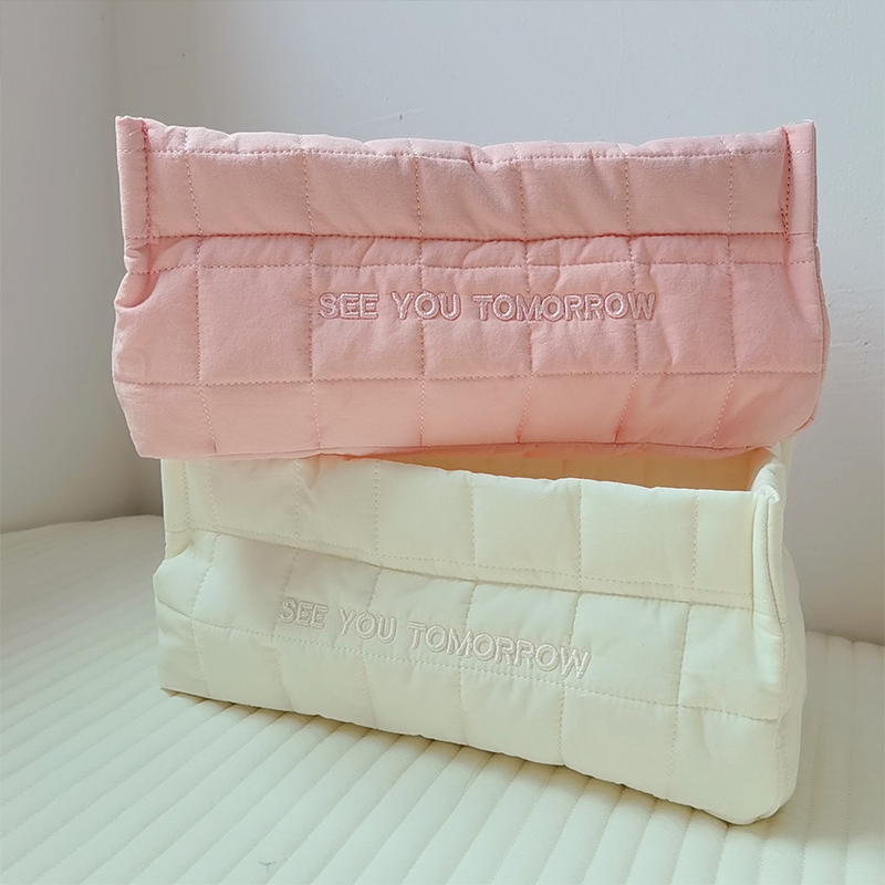 حقيبة تخزين حفاضات الأطفال على - مراجعة Baby Clothing Basket وسعره