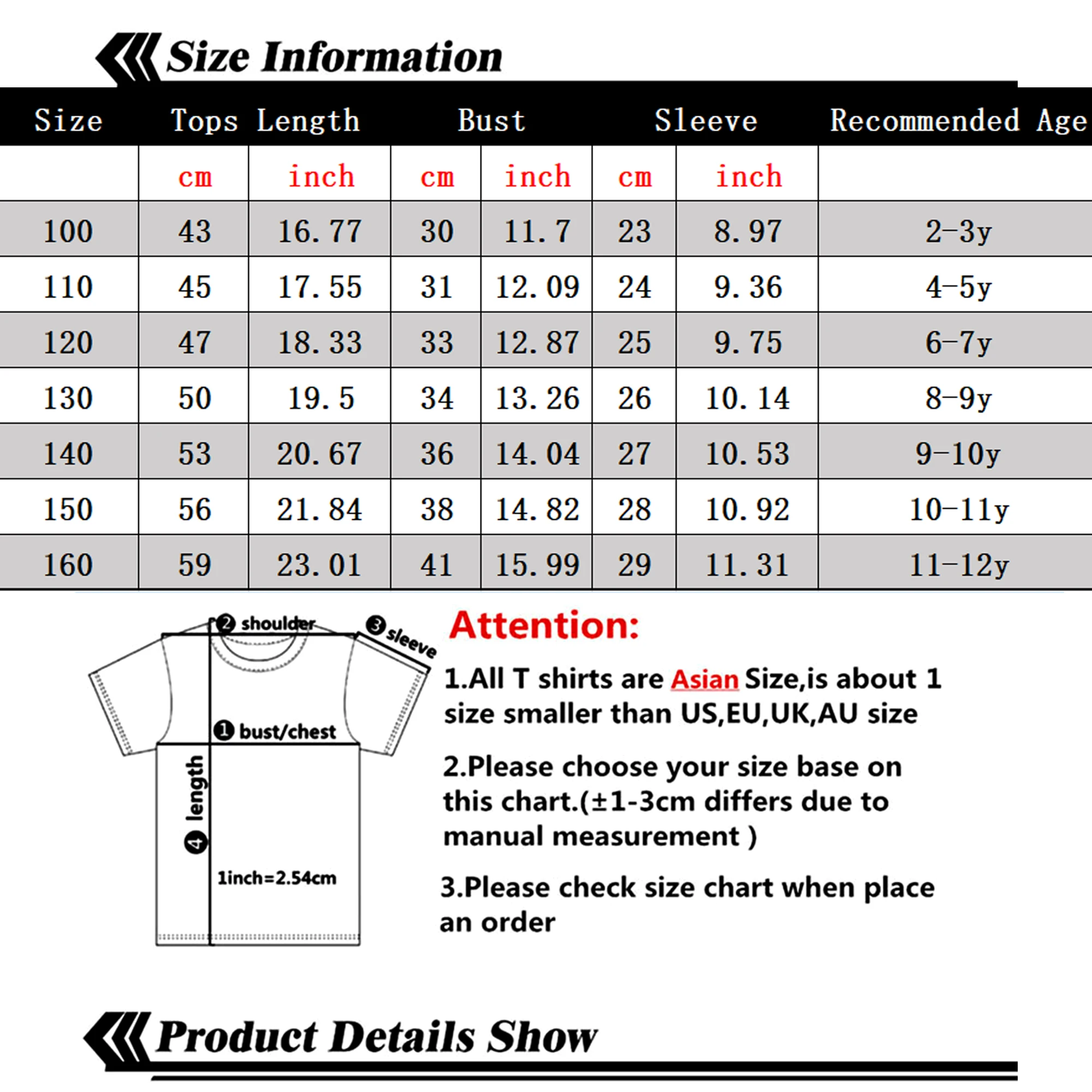 ستار كيربي الصيف قصيرة الأكمام - مراجعة Baby Clothing Discount وسعره