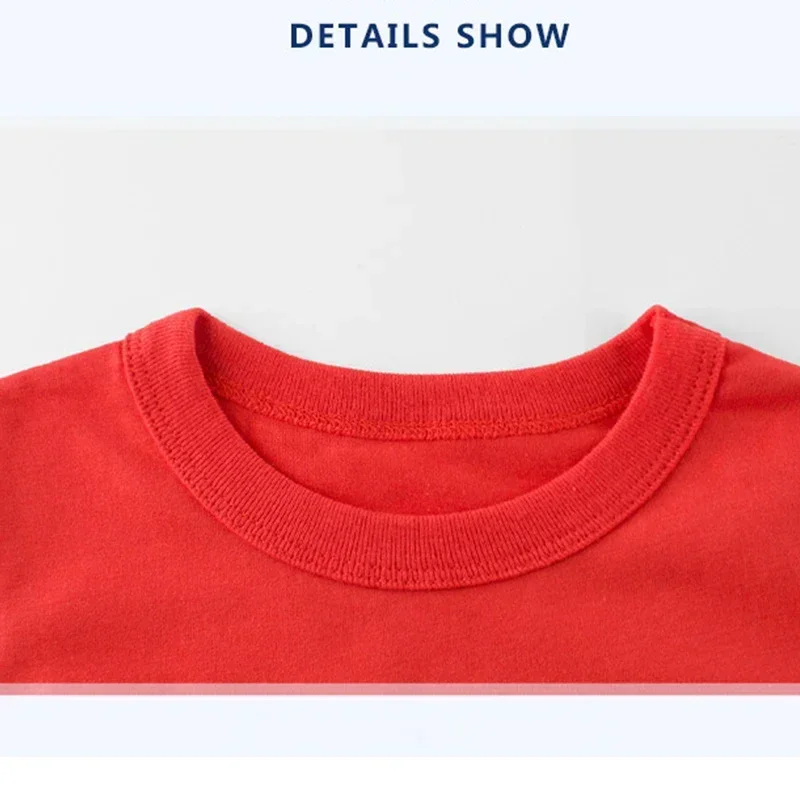 ستار كيربي الصيف قصيرة الأكمام - مراجعة Baby Clothing Discount وسعره