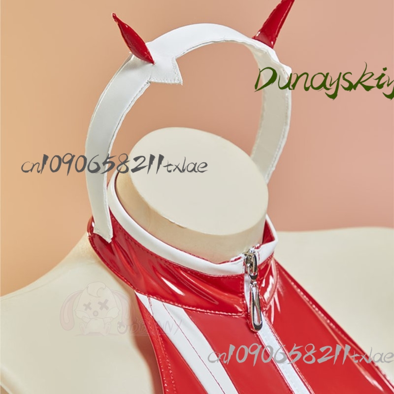 حبيبي في فرانكس زيرو اثنين من  - مراجعة Baby Clothing Discount وسعره
