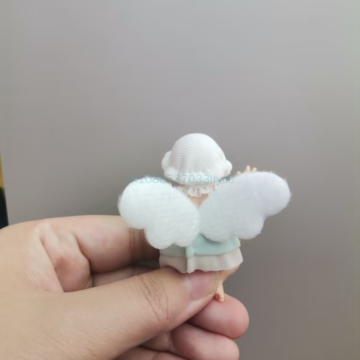 ملابس أنجل زورو صندوق الغموض،  - مراجعة Baby Clothing وسعره