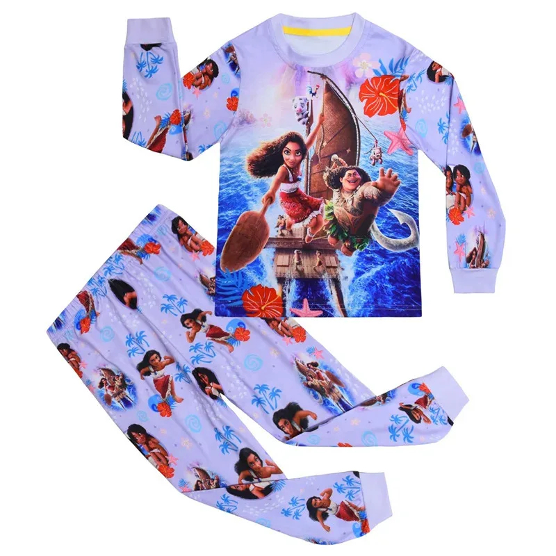 ♥ ملابس أطفال أنيمي للربيع وال - مراجعة Baby Clothing For Girls وسعره