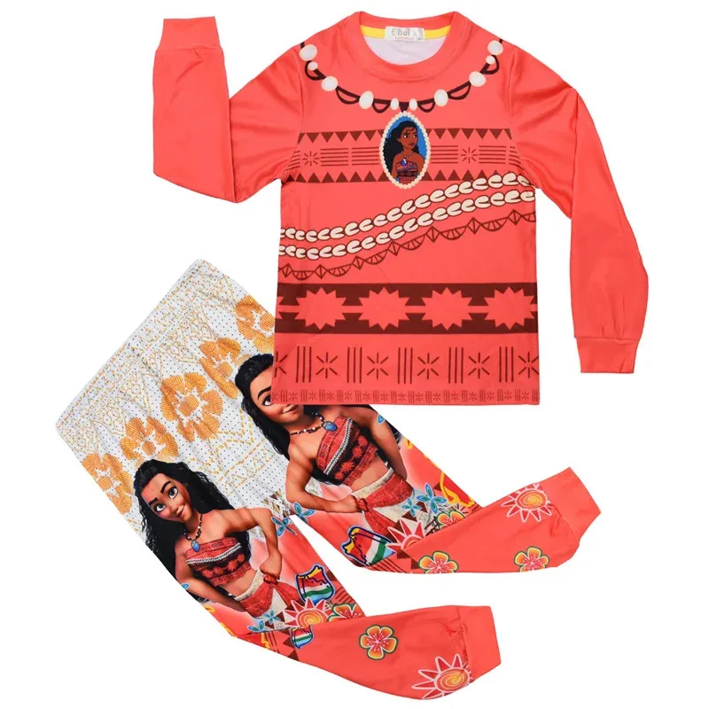 ♥ ملابس أطفال أنيمي للربيع وال - مراجعة Baby Clothing For Girls وسعره