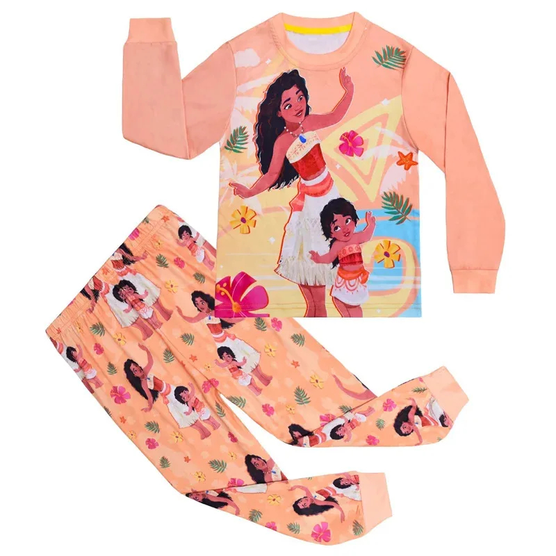 ♥ ملابس أطفال أنيمي للربيع وال - مراجعة Baby Clothing For Girls وسعره