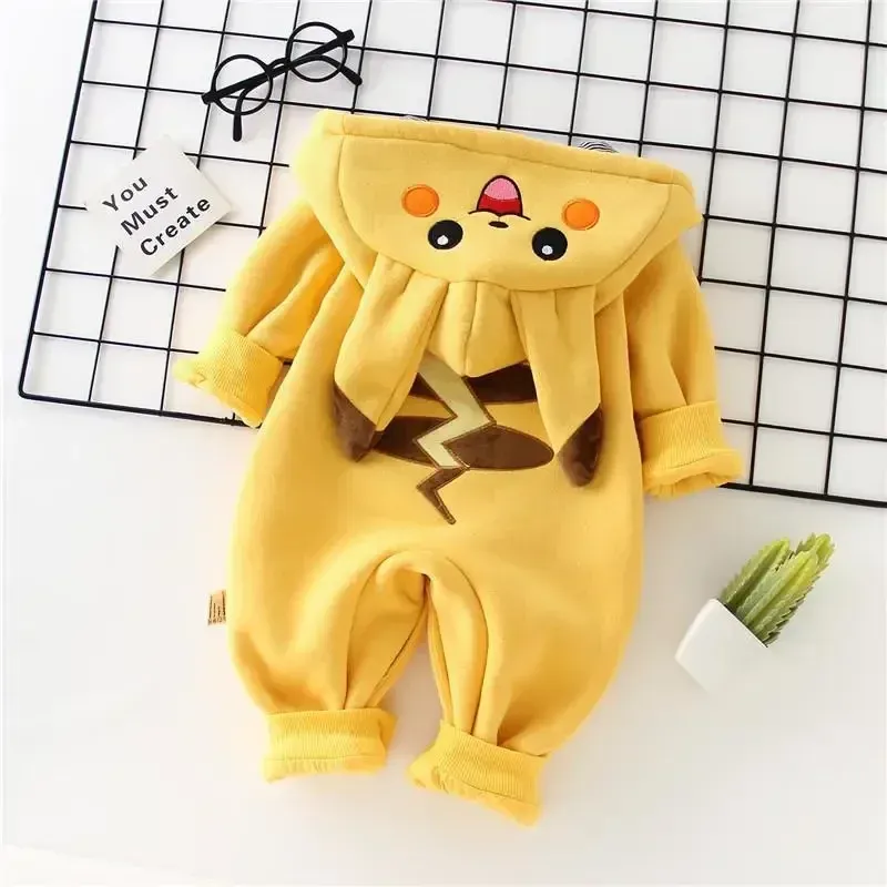 بيجامات كرتونية للأطفال على شك - مراجعة Baby Clothing Discount وسعره