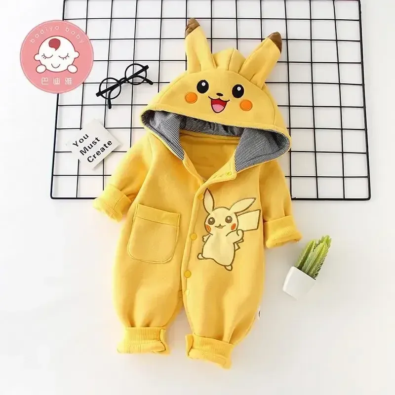 بيجامات كرتونية للأطفال على شك - مراجعة Baby Clothing Discount وسعره