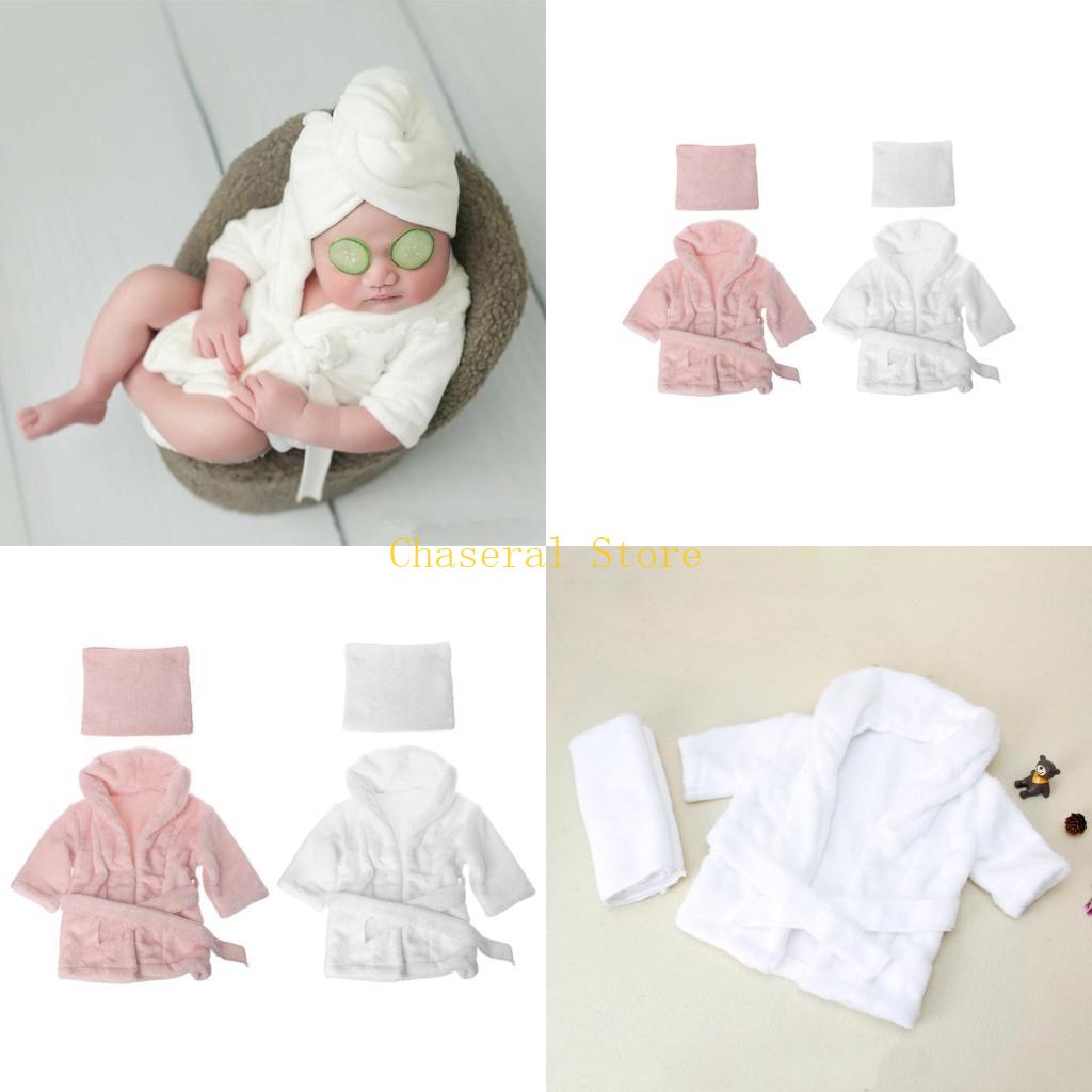 E7CE جديد حمام الطفل حمام منشف - مراجعة Baby Clothing Newborn وسعره