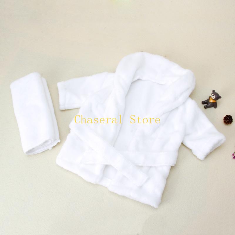 E7CE جديد حمام الطفل حمام منشف - مراجعة Baby Clothing Newborn وسعره