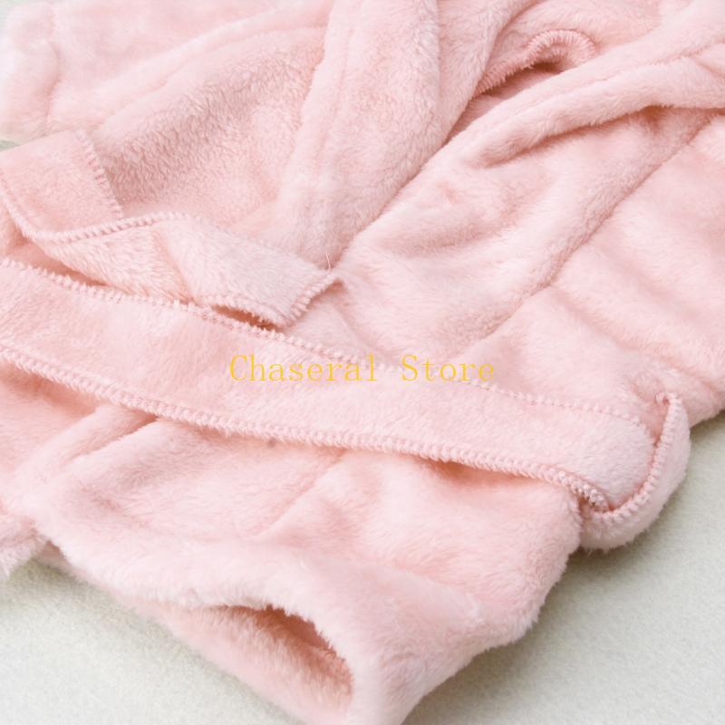 E7CE جديد حمام الطفل حمام منشف - مراجعة Baby Clothing Newborn وسعره