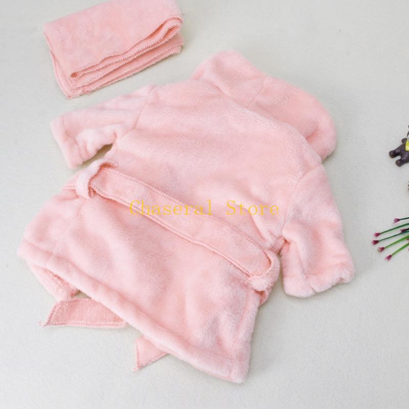 E7CE جديد حمام الطفل حمام منشف - مراجعة Baby Clothing Newborn وسعره