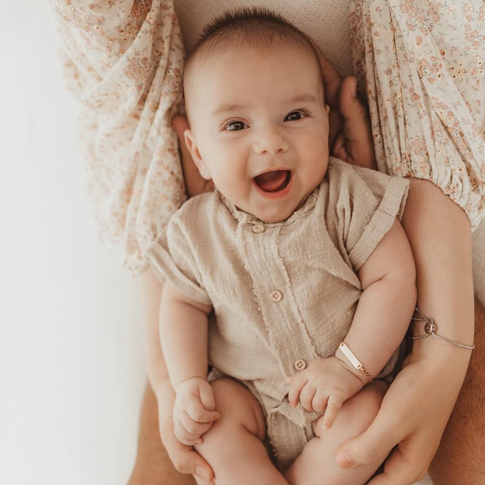 ملابس تصوير المواليد الجدد، رو - مراجعة Baby Clothing Newborn وسعره