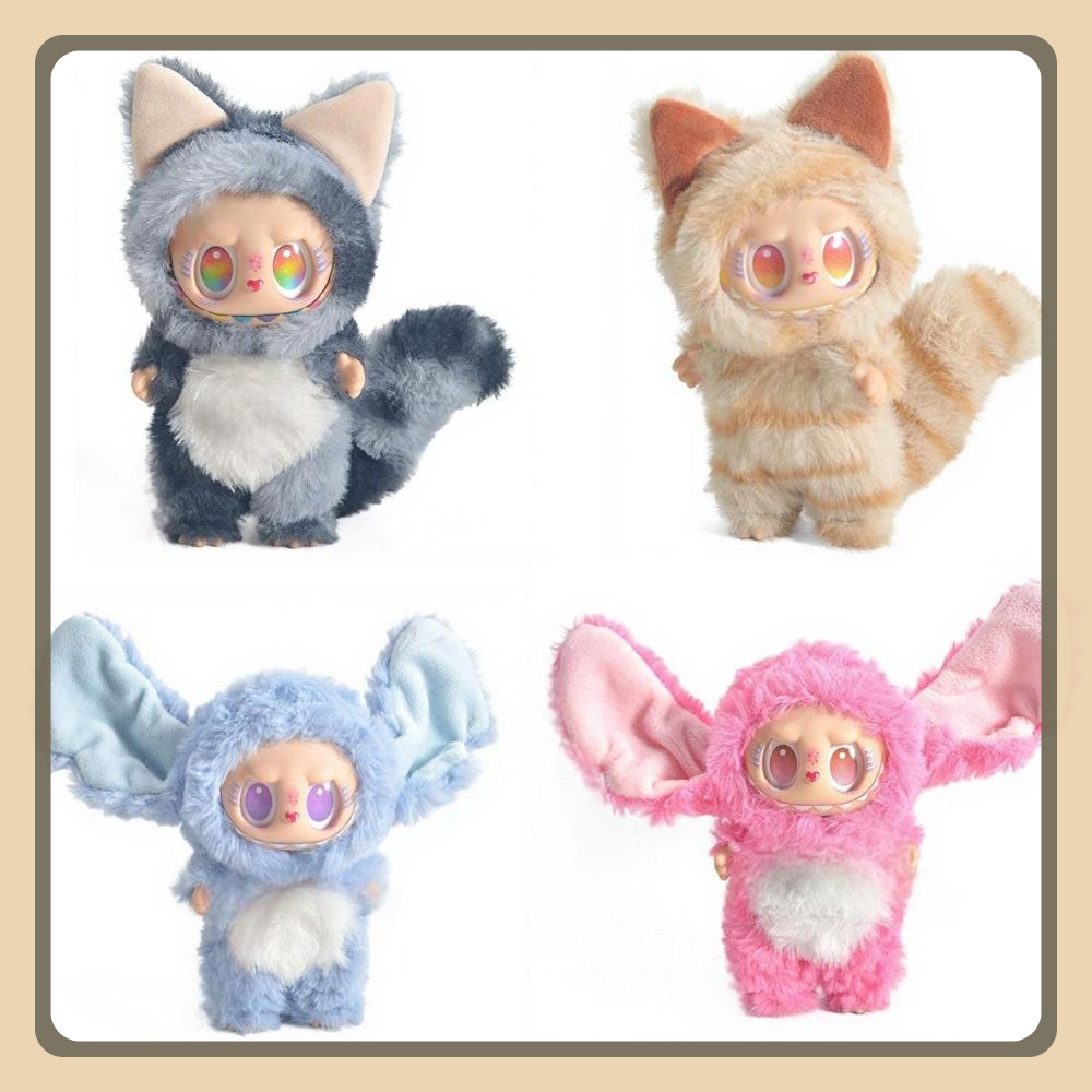 ملابس الحيوانات فستان مجموعة غ - مراجعة Baby Clothing وسعره