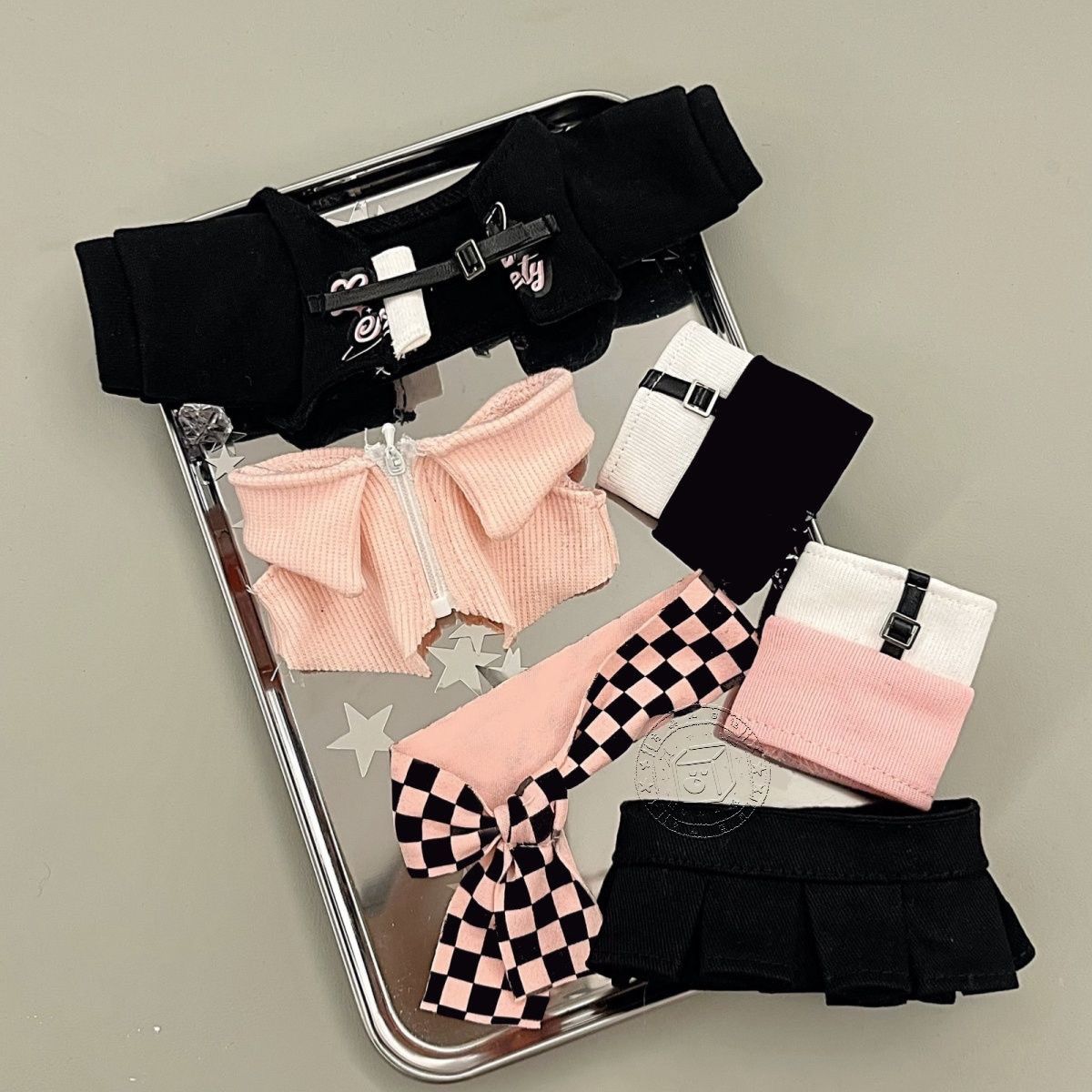 مجموعة ملابس رياضية عالمية للأ - مراجعة Baby Clothing وسعره
