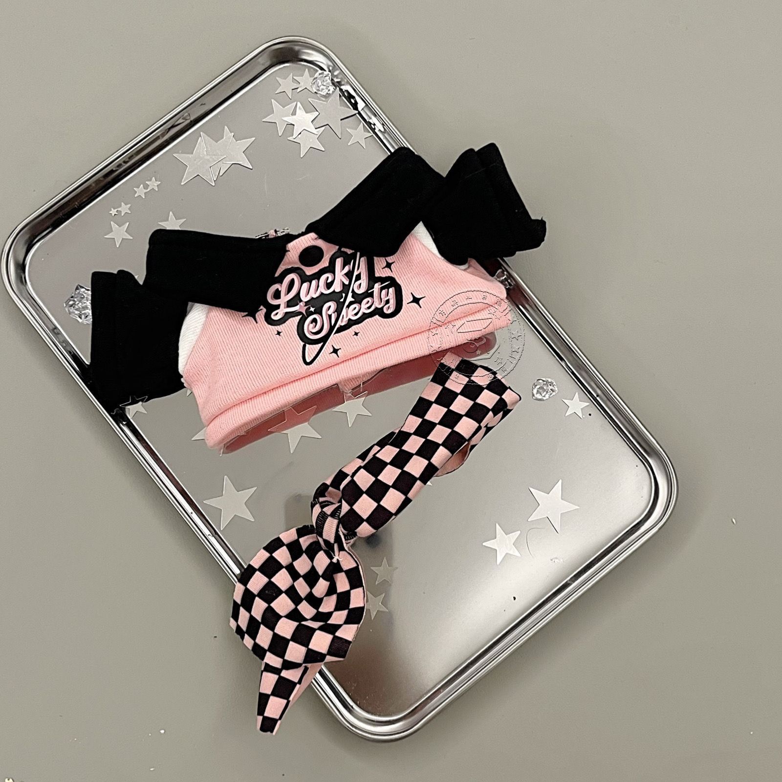 مجموعة ملابس رياضية عالمية للأ - مراجعة Baby Clothing وسعره