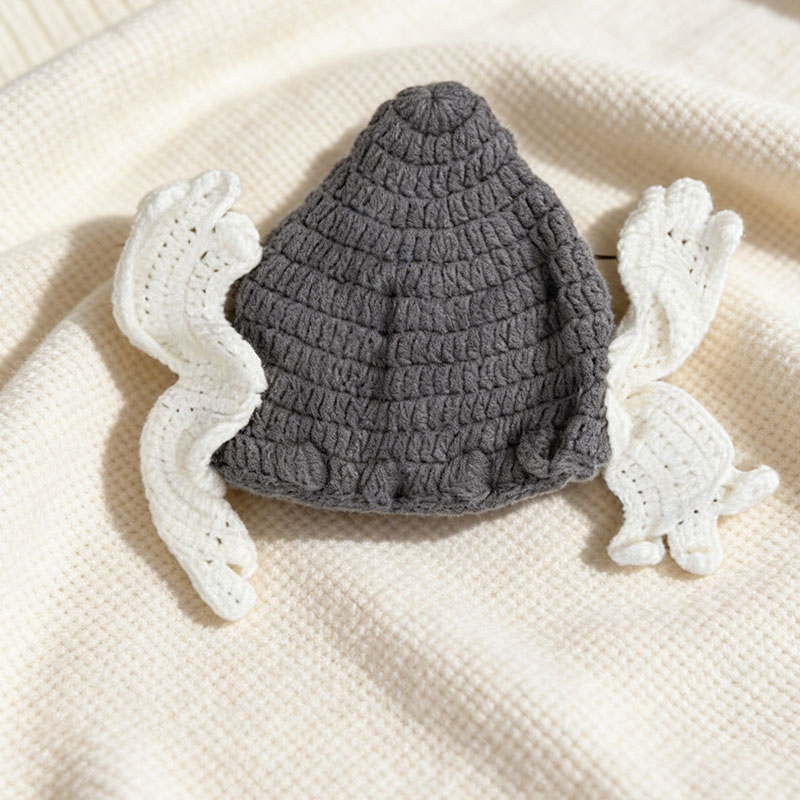 ملابس تصوير للمواليد الجدد، زي - مراجعة Baby Clothing Newborn وسعره